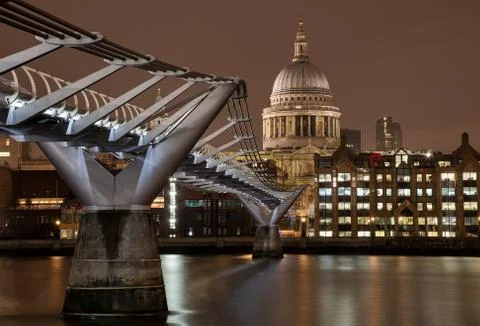 London Stock Photos