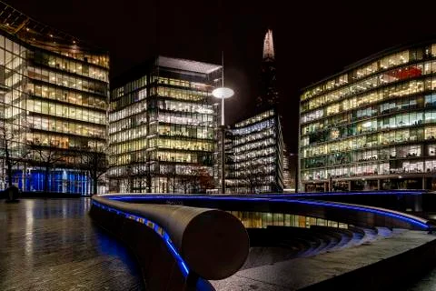 London Stock Photos