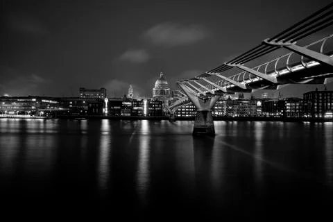 London Stock Photos