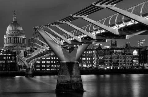 London Stock Photos