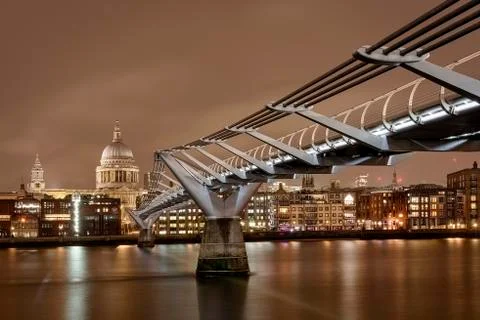 London Stock Photos