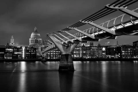 London Stock Photos