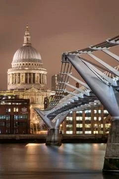 London Stock Photos
