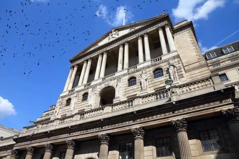 London Stock Photos