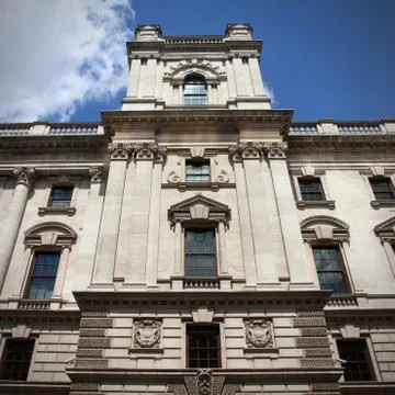 London Stock Photos