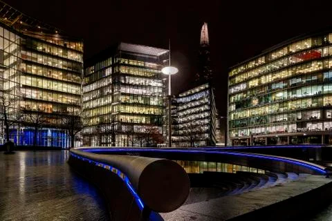 London Stock Photos