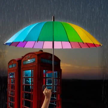 London Stock Photos