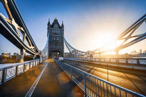London 스톡 사진
