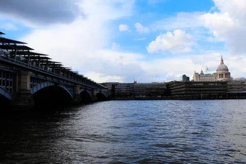 London Stock Photos