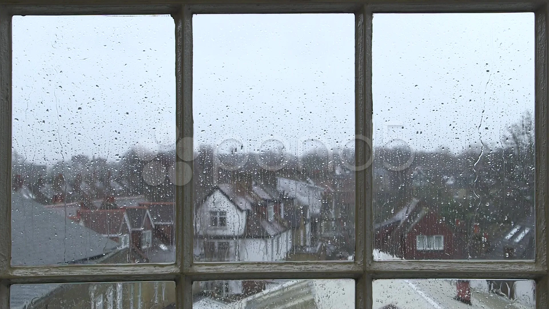 Залететь в окно сонник. Пасмурный вид из окна. Дождливый вид из окна. Ливень за окном. Вид из окна дождь.