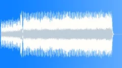 London Rocks (Main Edit) Stock Music