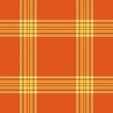 London textile texture pattern, artistic background tartan vector. Furry se.. Stock Illustration