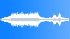 London Underground Bakerloo LineSound Effect