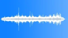 London Underground Squeaking EscalatorSound Effect