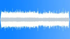 London Underground Station AtmosphereSound Effect