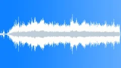 London Underground Victoria Line Sound Effect