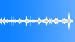 London West End SideSound Effect