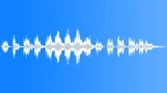 Lone Space Travel (Drama,Sad,Cinematic,piano,Music,Song,Podcast,royalty free) Stock Music