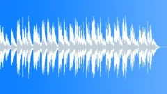 Lone Warrior Unplugged (WP) 01 MT ( sad, cinematic, dramatic, mournful )Stock Music