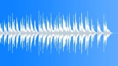 Lone Warrior Unplugged (WP) 05 Alt4 ( sad, dark, reflective, melodic, tension ) Stock Music