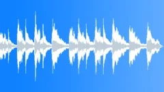 Lone Warrior Unplugged (WP) 07 Alt1 60 ( tension, sad, dramatic, slow ) Stock Music