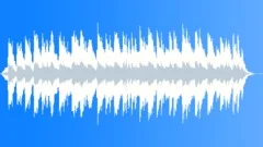 Lone Warrior (WP) 02 Alt1 ( dramatic, cinematic, sad, slow, tension ) Stock Music