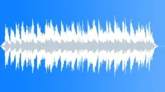 Lone Warrior (WP) 04 Alt3 ( sad, dramatic, epic, emotion, slow ) Stock Music
