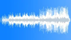 Lone WolfStock Music
