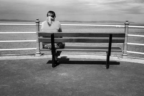 Loneless Stock Photos