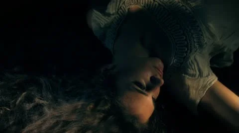 Loneliness 3 Видео 9444062