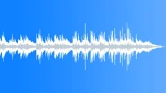 Loneliness 3Stock Music