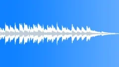 Loneliness (loop)Stock Music