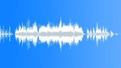 LonelinessStock Music