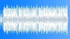 Loneliness Stock Music