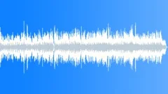 Loneliness Stock Music