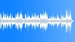 Loneliness Stock Music
