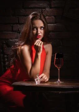 Loneliness Stock Photos