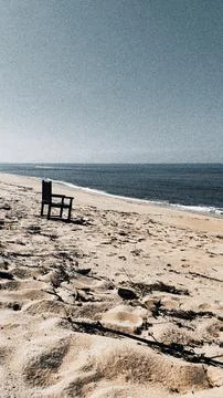 Loneliness Stock Photos