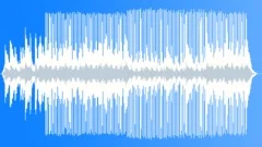 Lonely autumn...Stock Music
