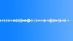 Lonely at the Beach Stock Music