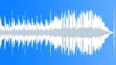 Lonely Despairing Orchestral (Forsaken)Stock Music