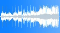 Lonely DreamStock Music