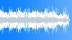 Lonely Electro 30 Stock Music
