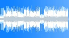 Lonely Electro Alt Stock Music