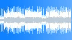 Lonely ElectroStock Music