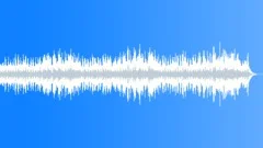 Lonely ever afterStock Music