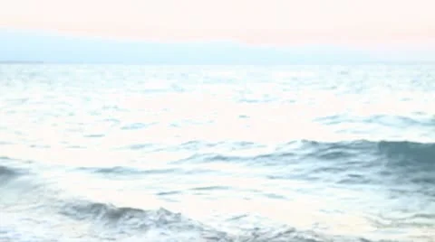 Lonely Stock Footage