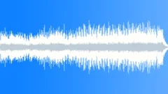 Lonely Galaxy Stock Music