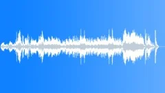 Lonely Ghost Towns Stock Music