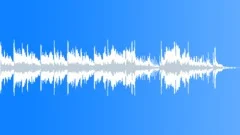 Lonely Hearts - 60 seconds Stock Music